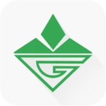 Logo of Sport Ghornatah android Application 